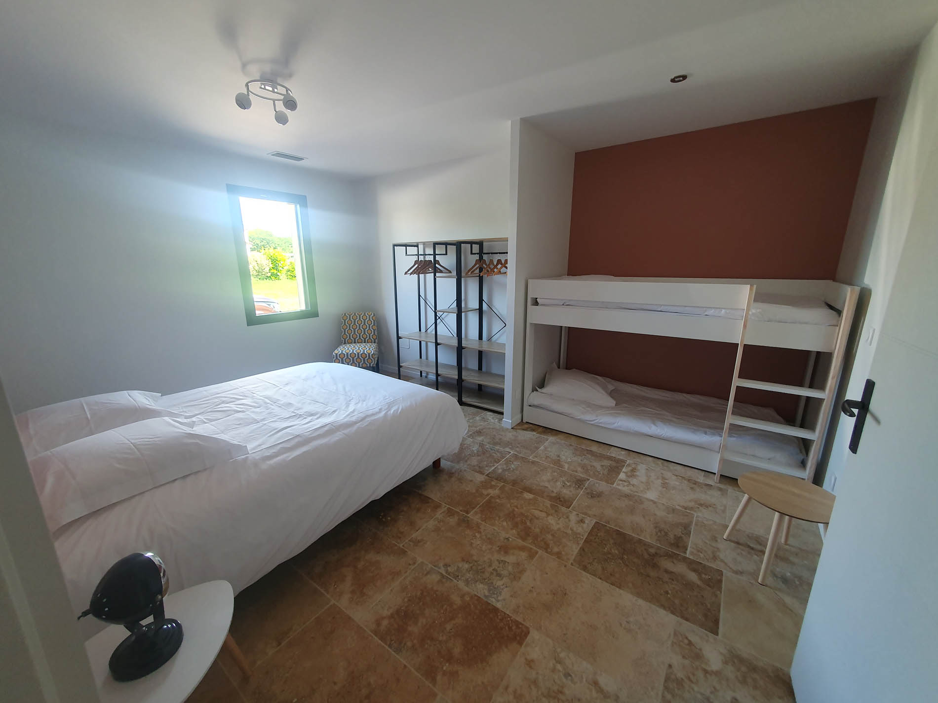 Gite Les Plateaux de Langlade, Proissans - photo 14