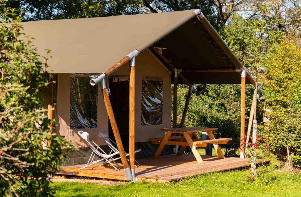 Le Pré des Chênes, Saint-Cassien - photo 6