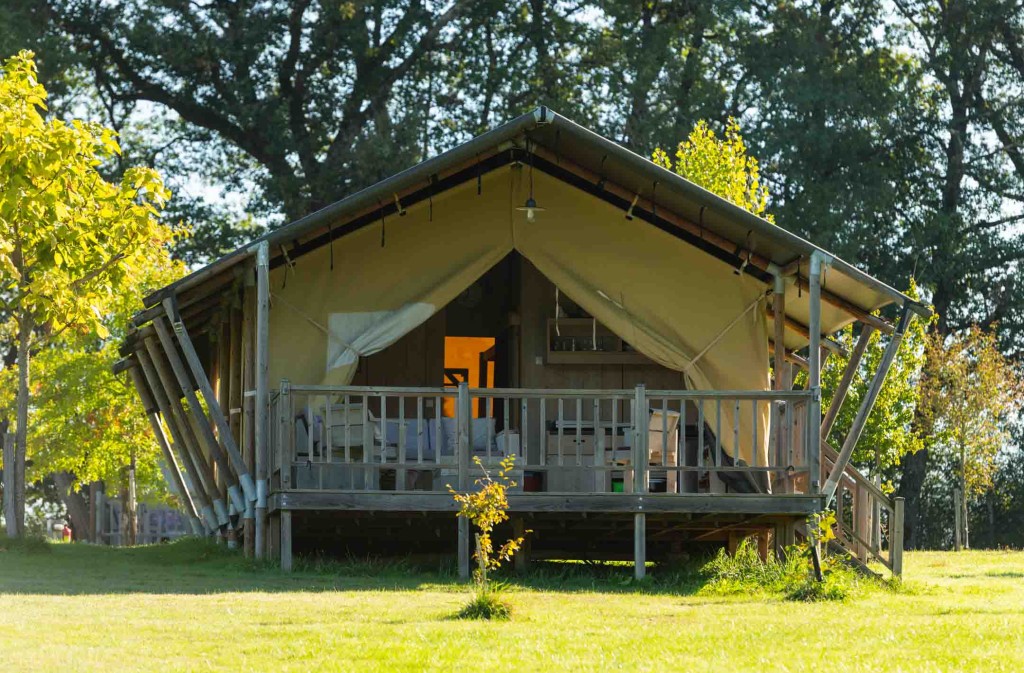 Le Pré des Chênes, Saint-Cassien - photo 5