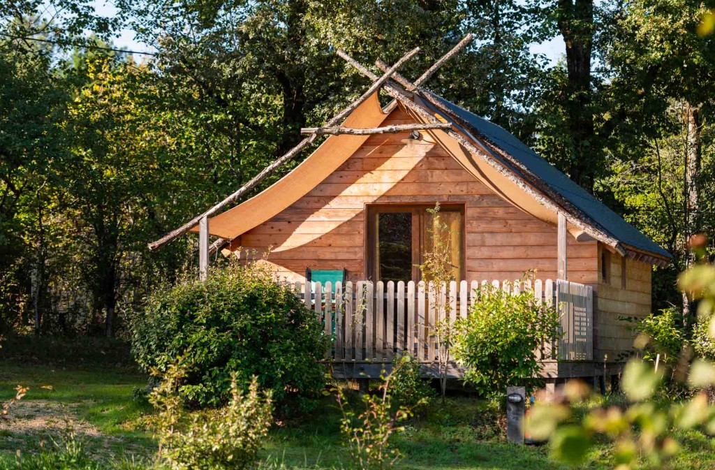 Le Pré des Chênes, Saint-Cassien - photo 4