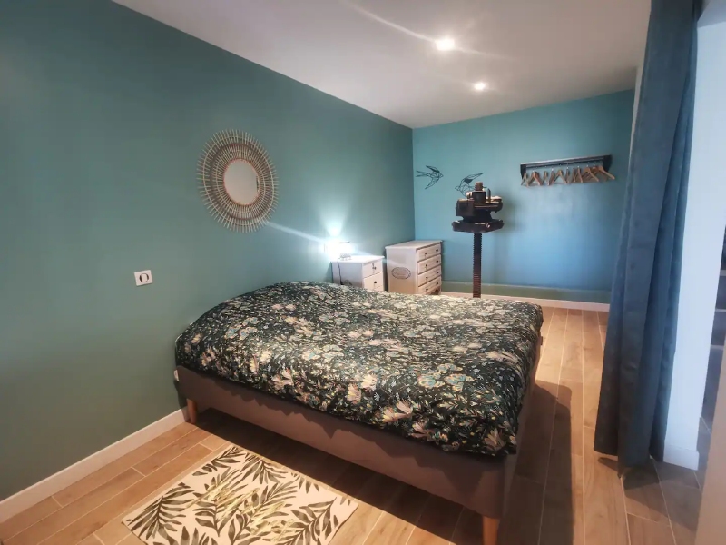 Le Pressoir, Sadirac - photo 6