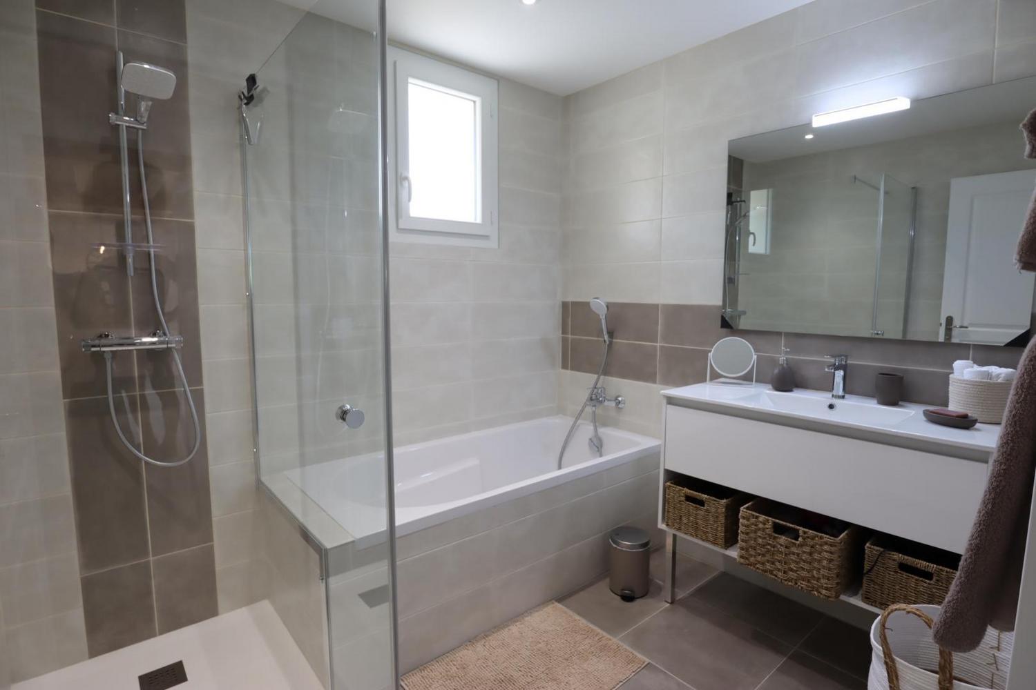 Le Priolat, Auriac-sur-Dropt - photo 17