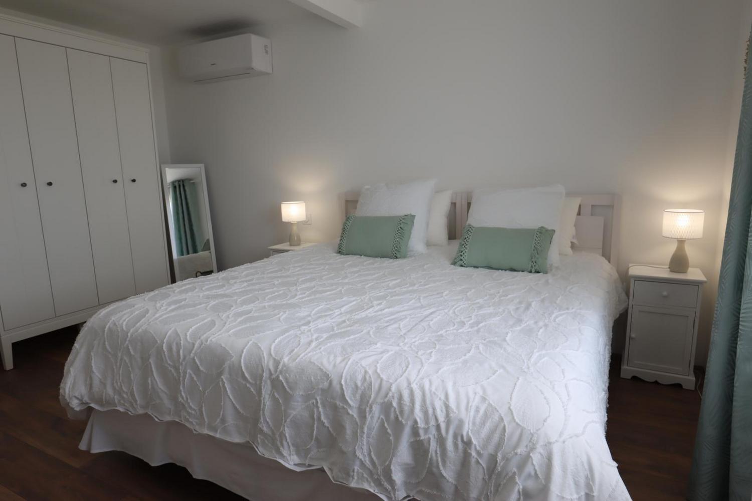 Le Priolat, Auriac-sur-Dropt - photo 8