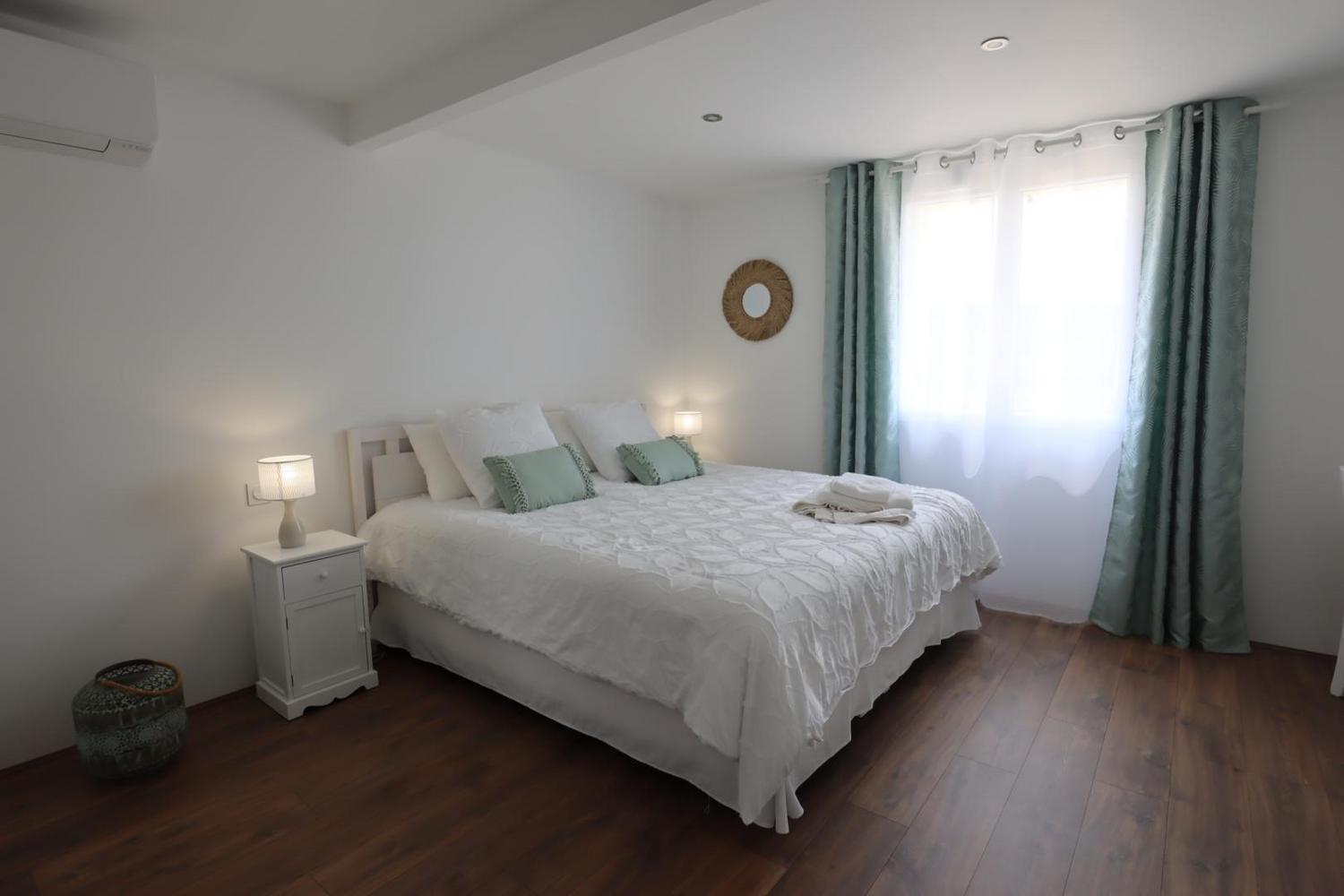 Le Priolat, Auriac-sur-Dropt - photo 7