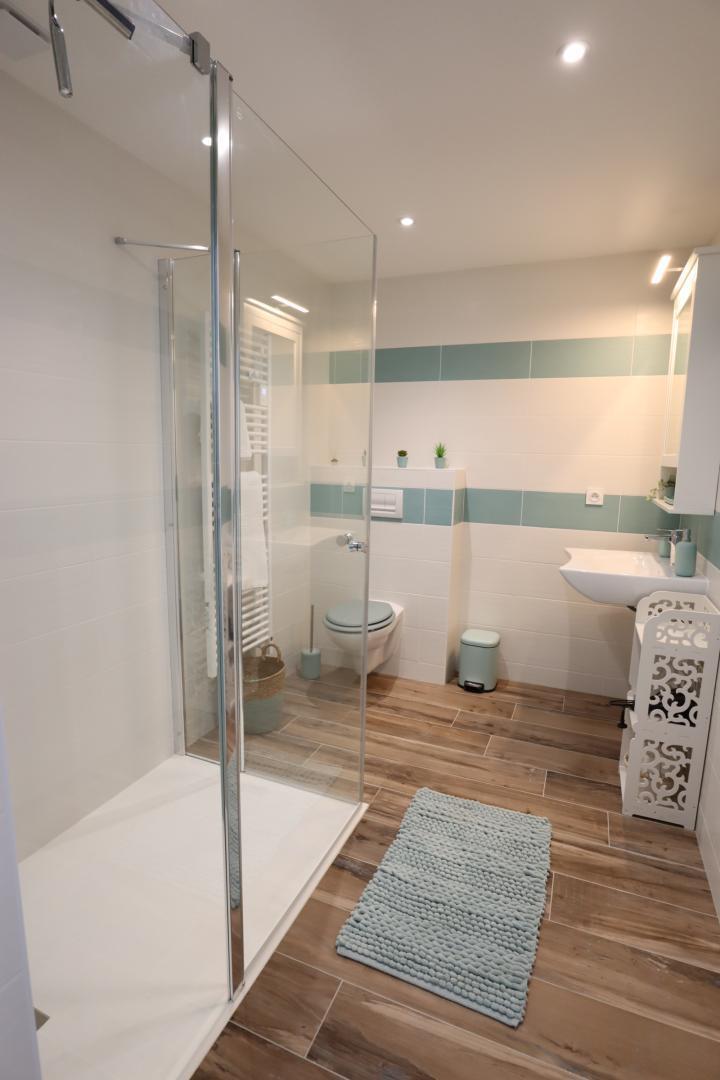 Le Priolat, Auriac-sur-Dropt - photo 11