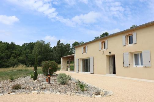 Le Priolat, Auriac-sur-Dropt - photo 16