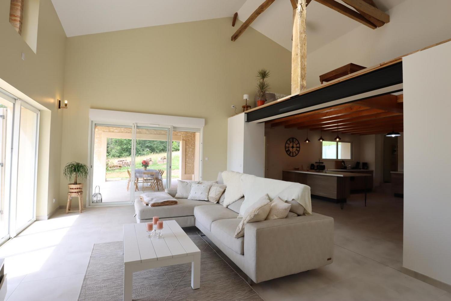 Le Priolat, Auriac-sur-Dropt - photo 12