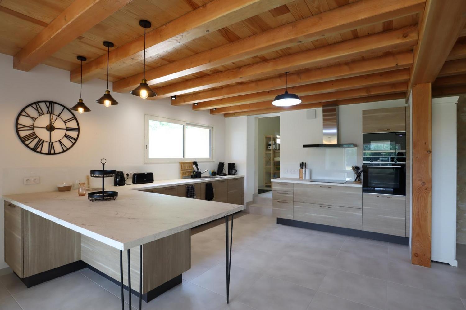 Le Priolat, Auriac-sur-Dropt - photo 23