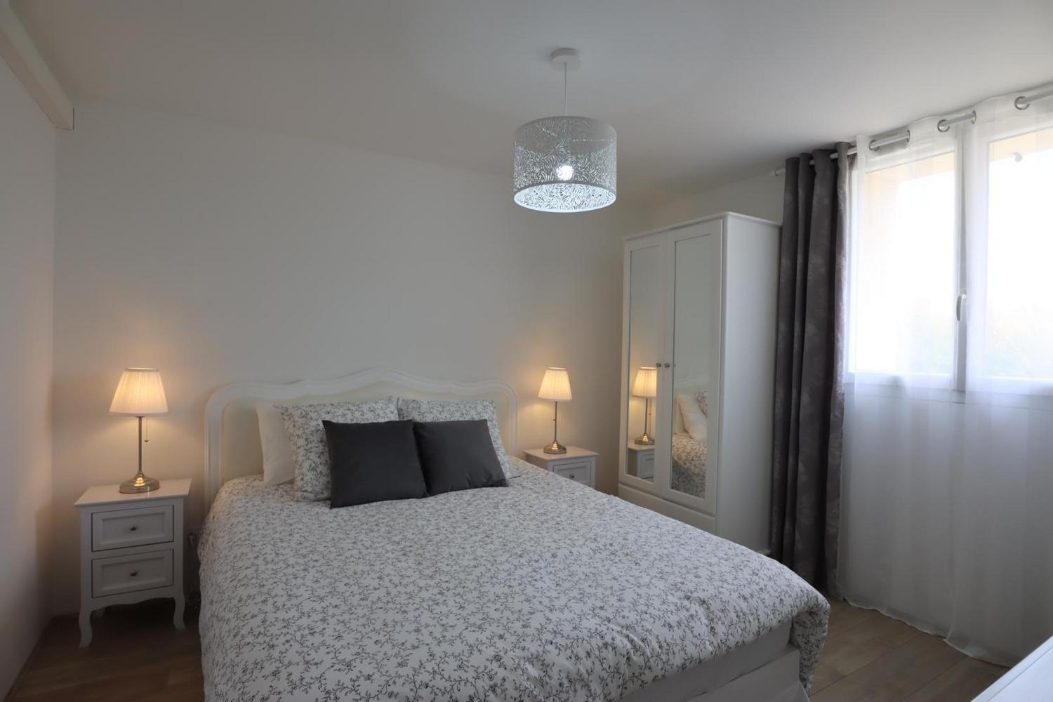 Le Priolat, Auriac-sur-Dropt - photo 13