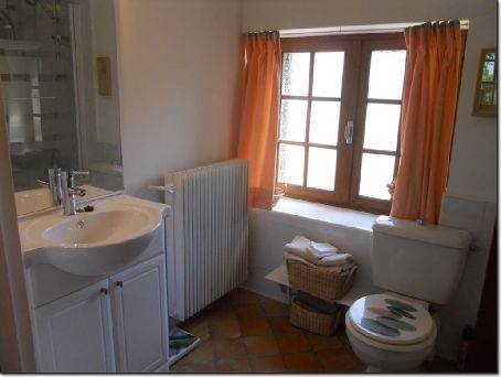 Le Prunerie, Saint-Sernin - photo 9