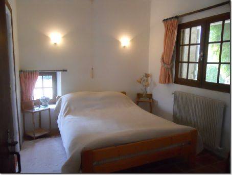 Le Prunerie, Saint-Sernin - photo 6