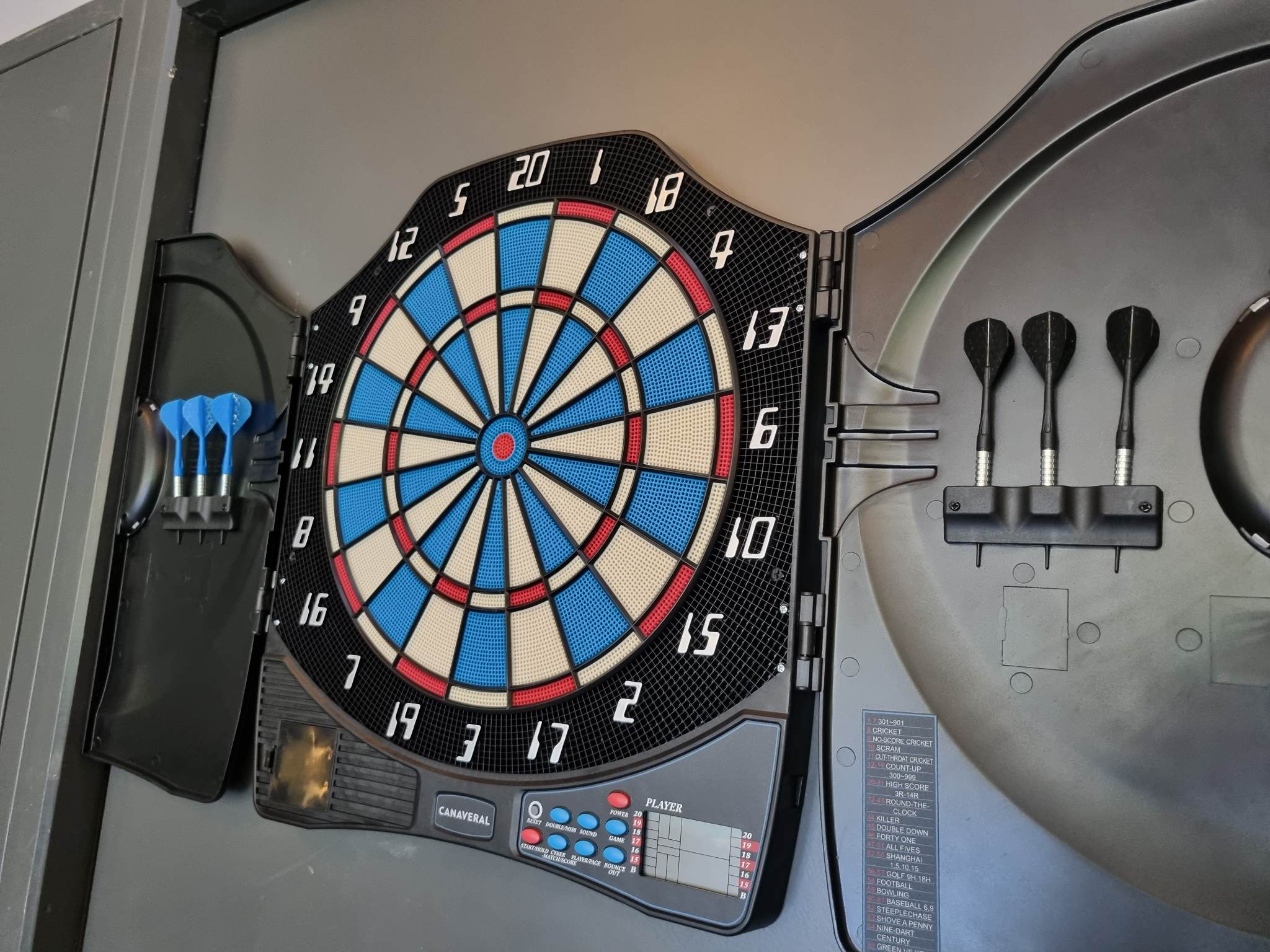 Le Quai, Champagnac-la-Rivière - photo 14