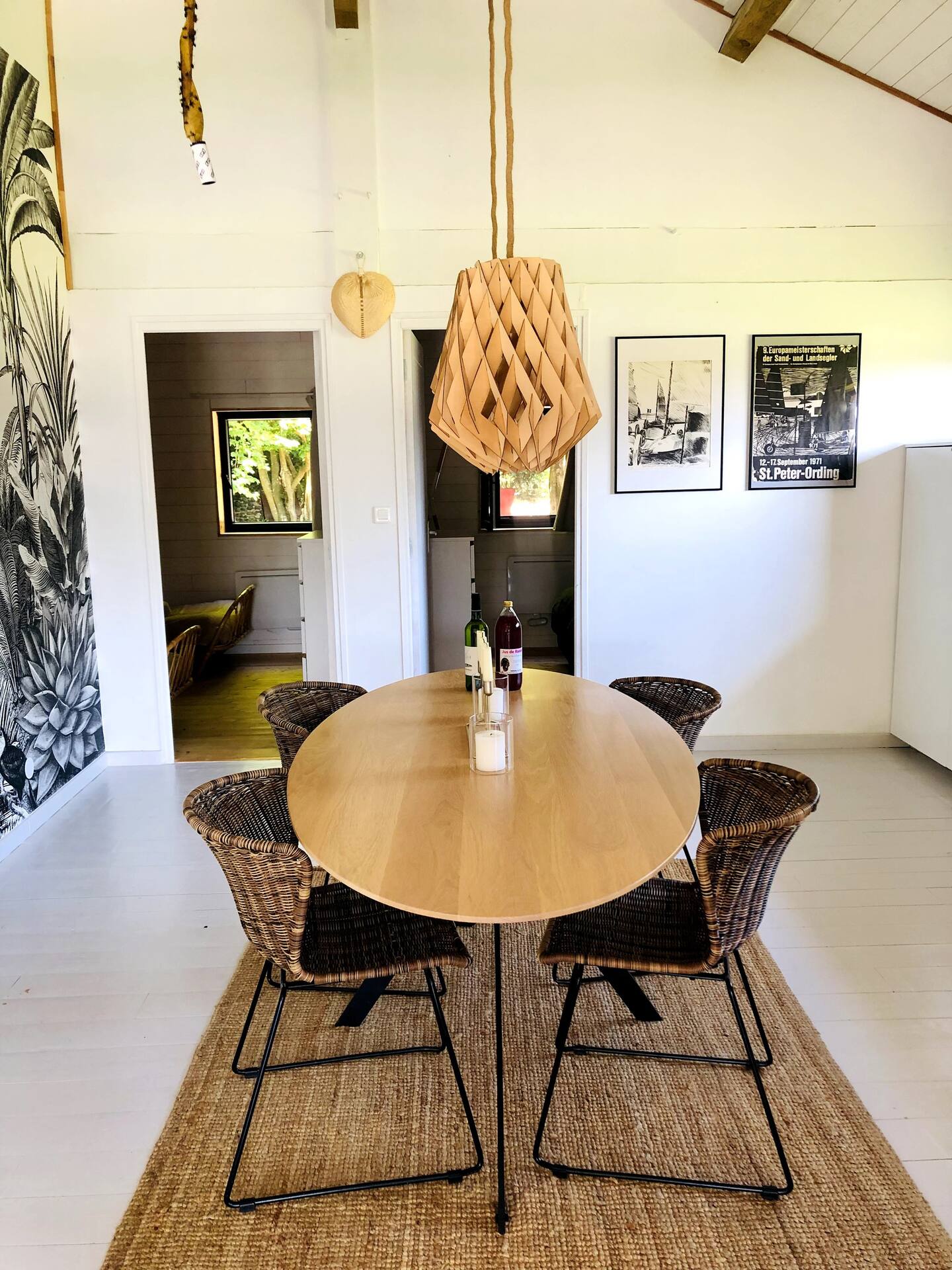 Le Rachet 1820, Habas - photo 15