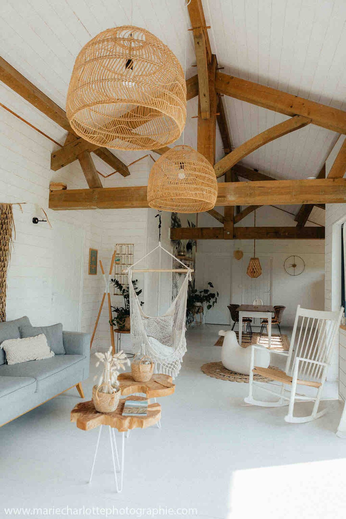 Le Rachet 1820 - photo 4