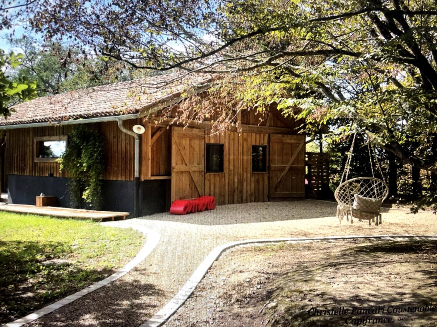 Le Rachet 1820 - photo 2