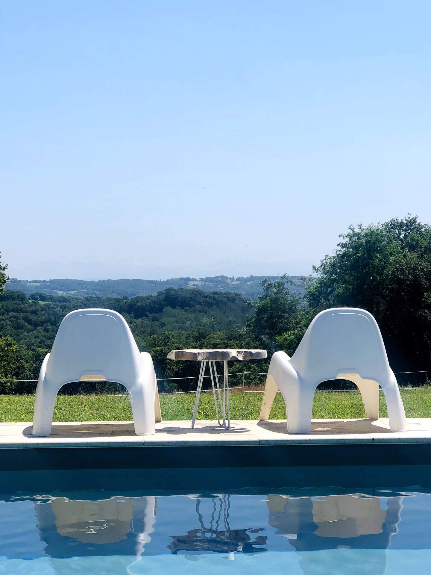 Le Rachet 1820, Habas - photo 13