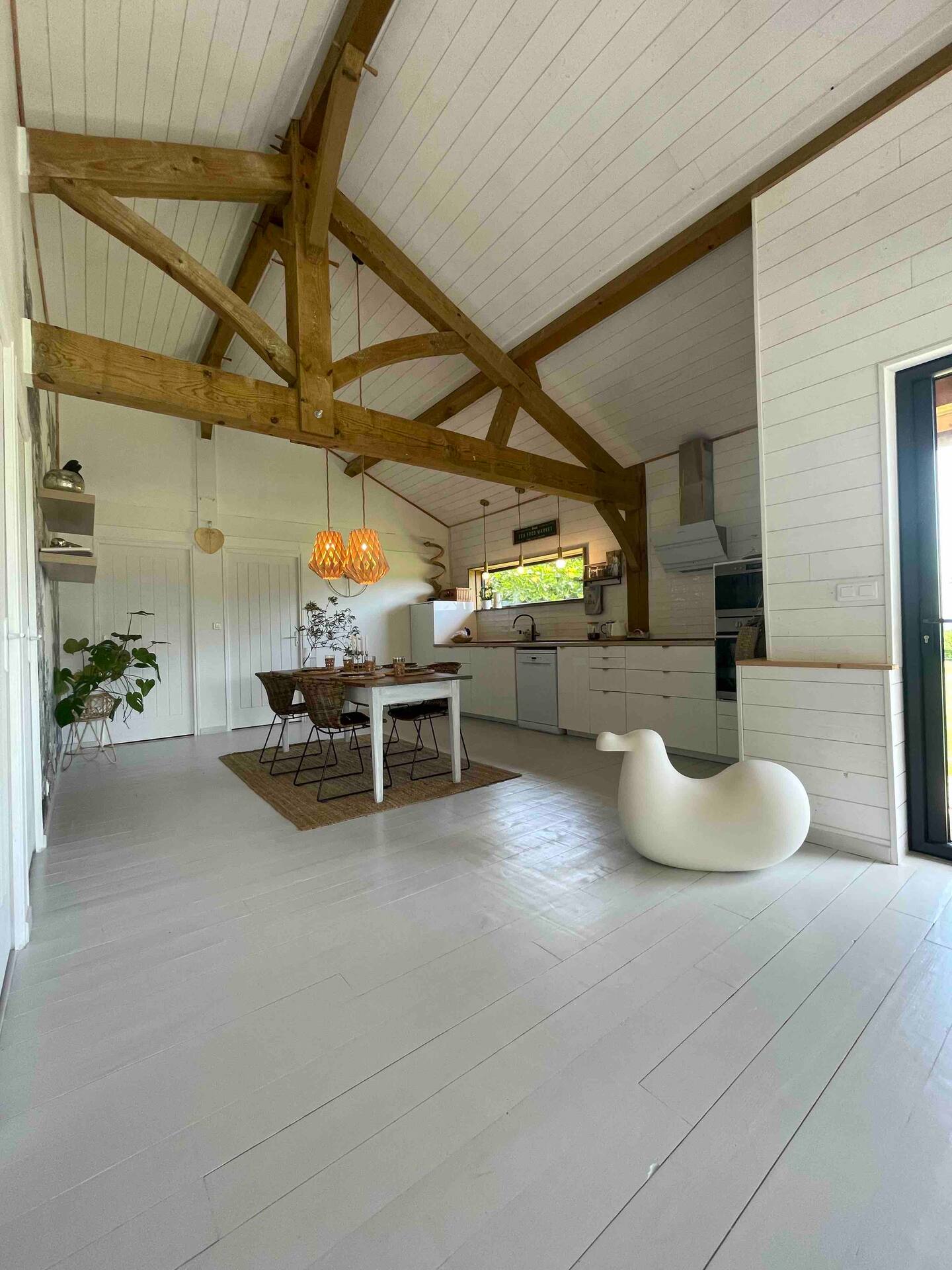 Le Rachet 1820 - photo 3