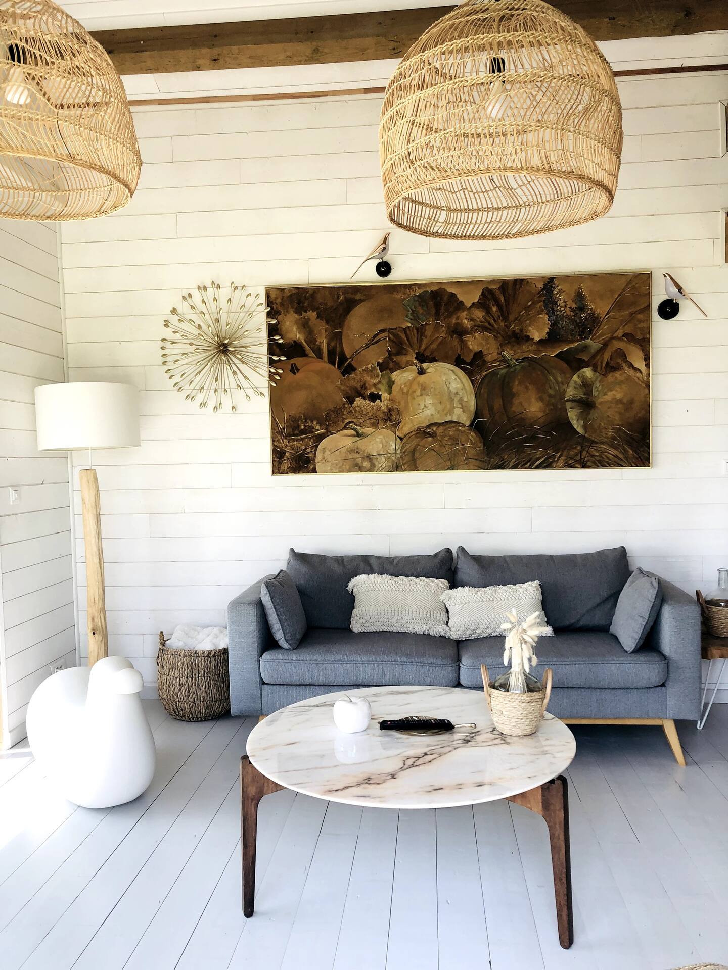 Le Rachet 1820, Habas - photo 12