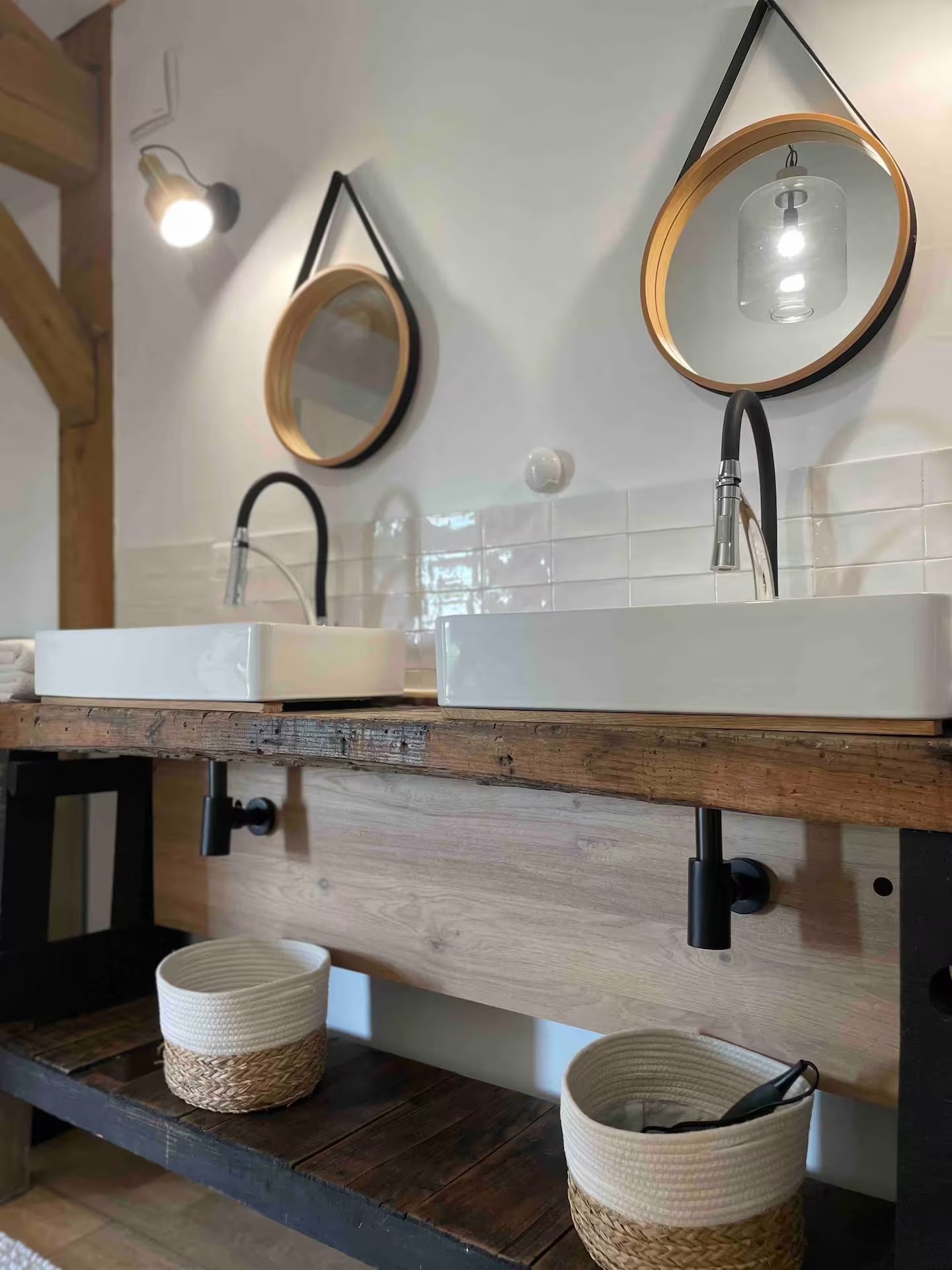 Le Rachet 1820, Habas - photo 6