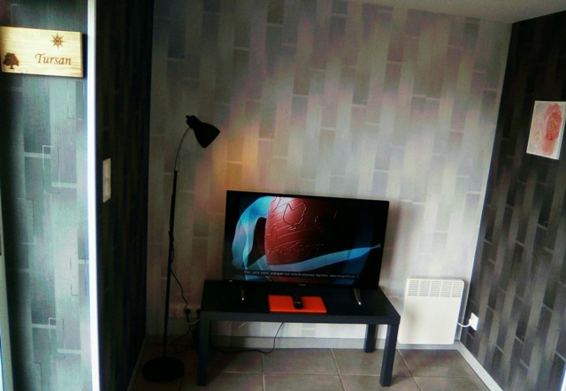 Le Refuge d'Eugénie - Tursan - photo 3