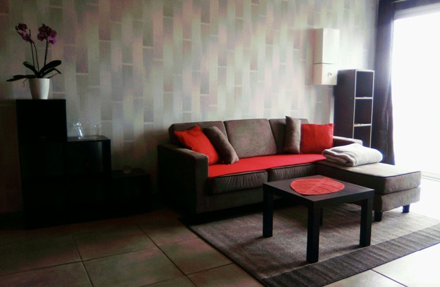 Le Refuge d'Eugénie -  Tursan, Bahus-Soubiran - photo 9