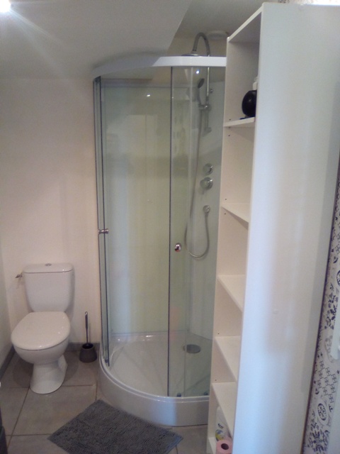 Le Refuge d'Eugénie - Tursan - photo 5