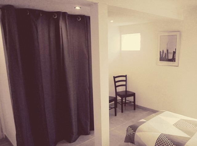 Le Refuge d'Eugénie -  Tursan, Bahus-Soubiran - photo 6