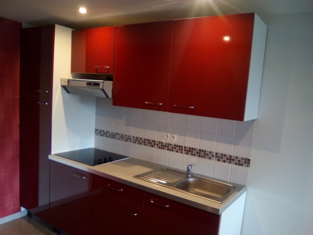 Le Refuge d'Eugénie -  Tursan, Bahus-Soubiran - photo 5