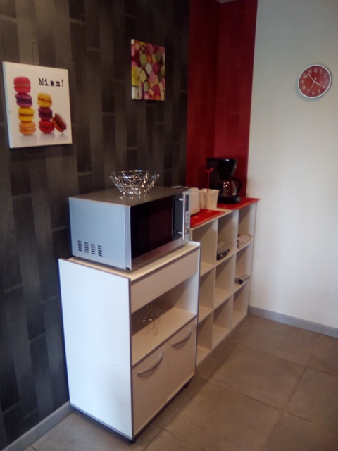 Le Refuge d'Eugénie - Tursan