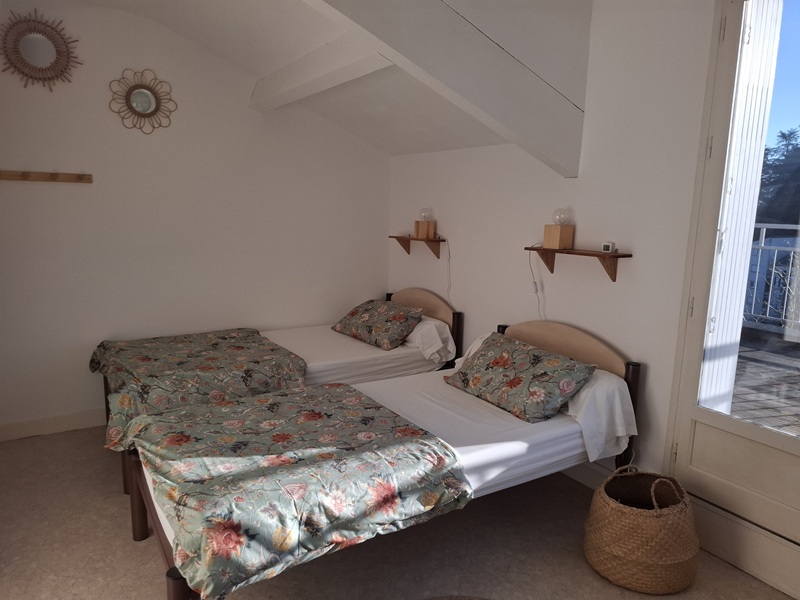Le Relais de la Coquille, Aire-sur-l'Adour - photo 2