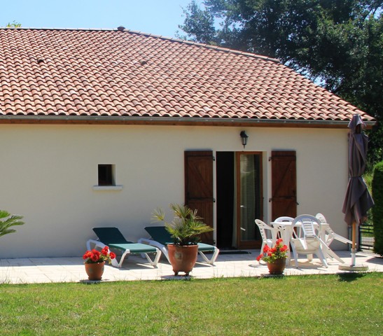 Le Rey - Ganaderia, Buanes - photo 3