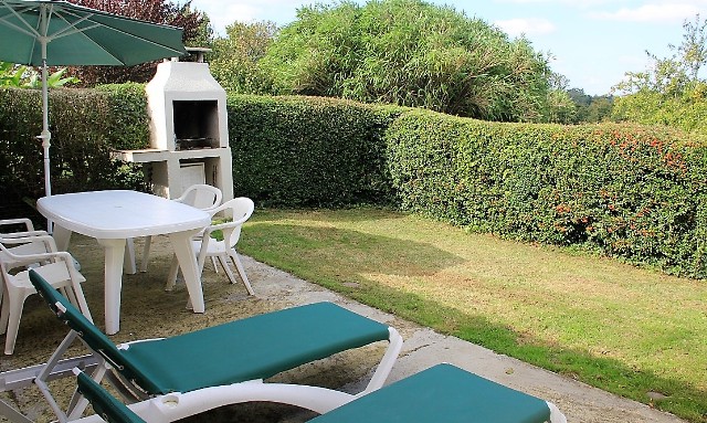 Le Rey Tursan - photo 3