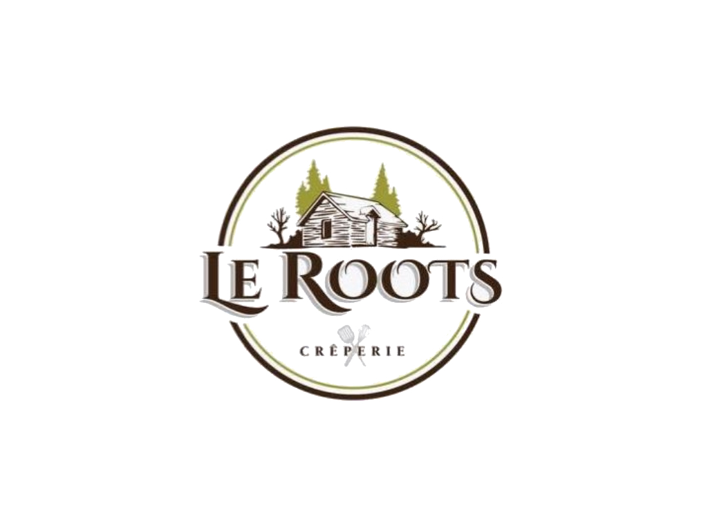 Le Roots
