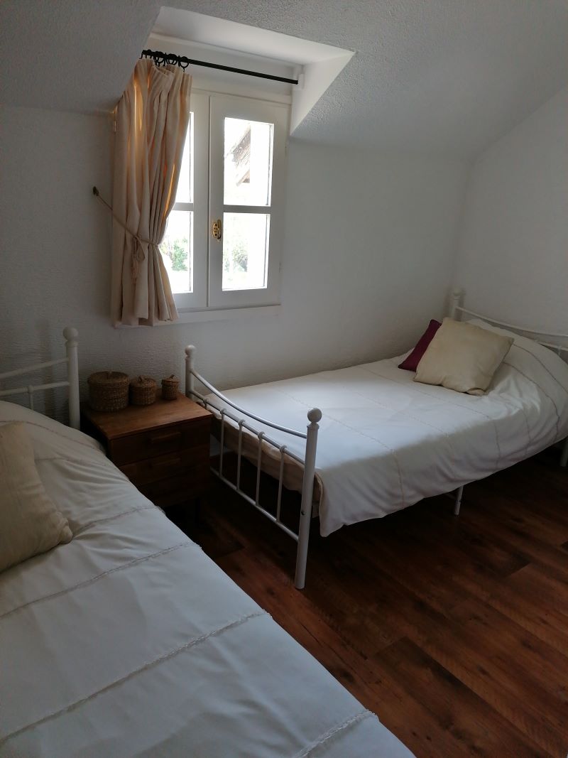 Les Chardonnerets - Le Rosier - photo 3