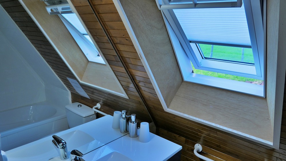 Le Rouchil - Charme et Sérénité, Tudeils - photo 25