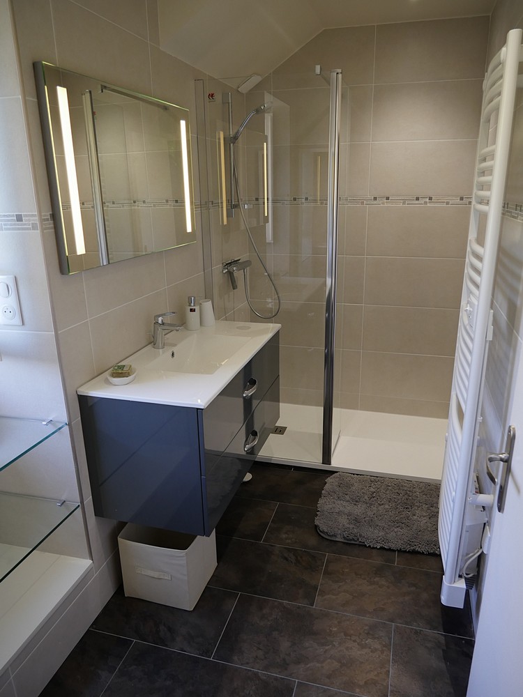 Le Rouchil - Charme et Sérénité, Tudeils - photo 19