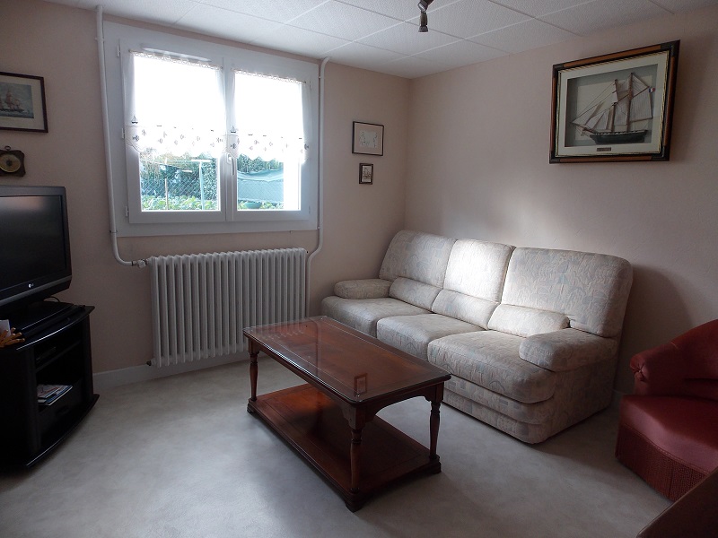 Gîte Le Rouf, Villeneuve-sur-Lot - photo 4