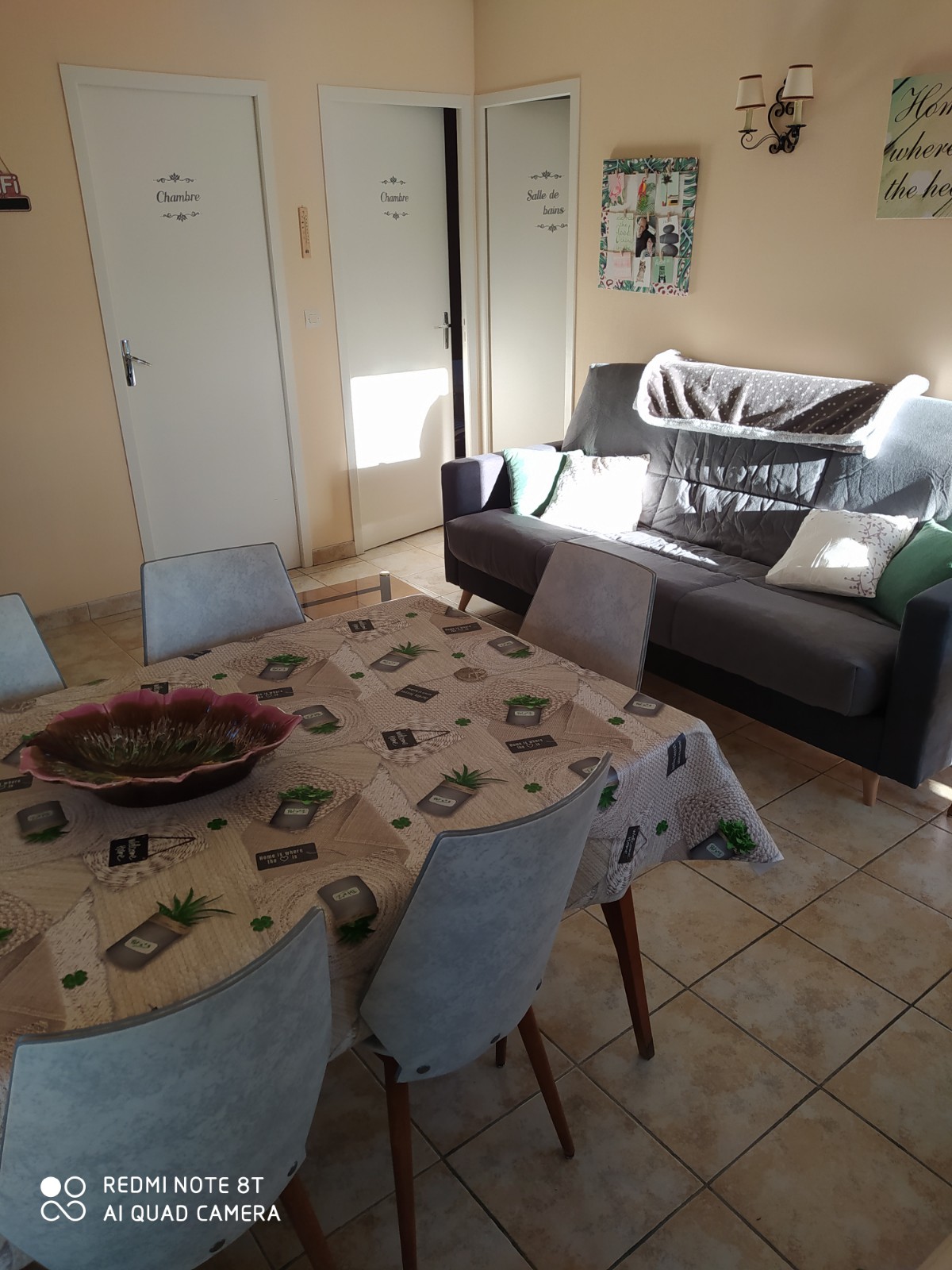 La pause nature en Périgord, Nantheuil - photo 8