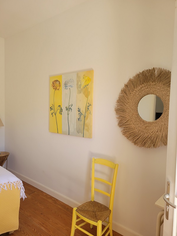 Le Sans Souci, Virazeil - photo 7