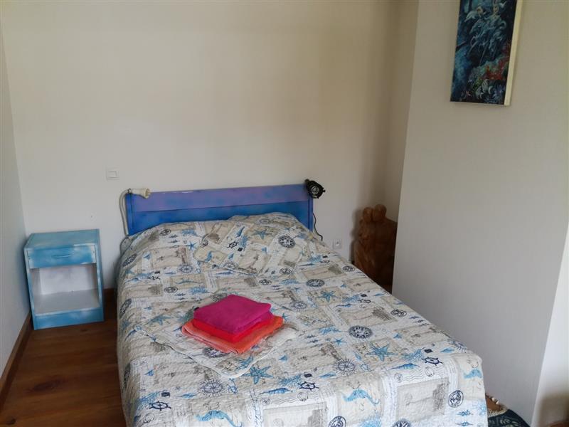 Monsieur Andy LE SAUCE