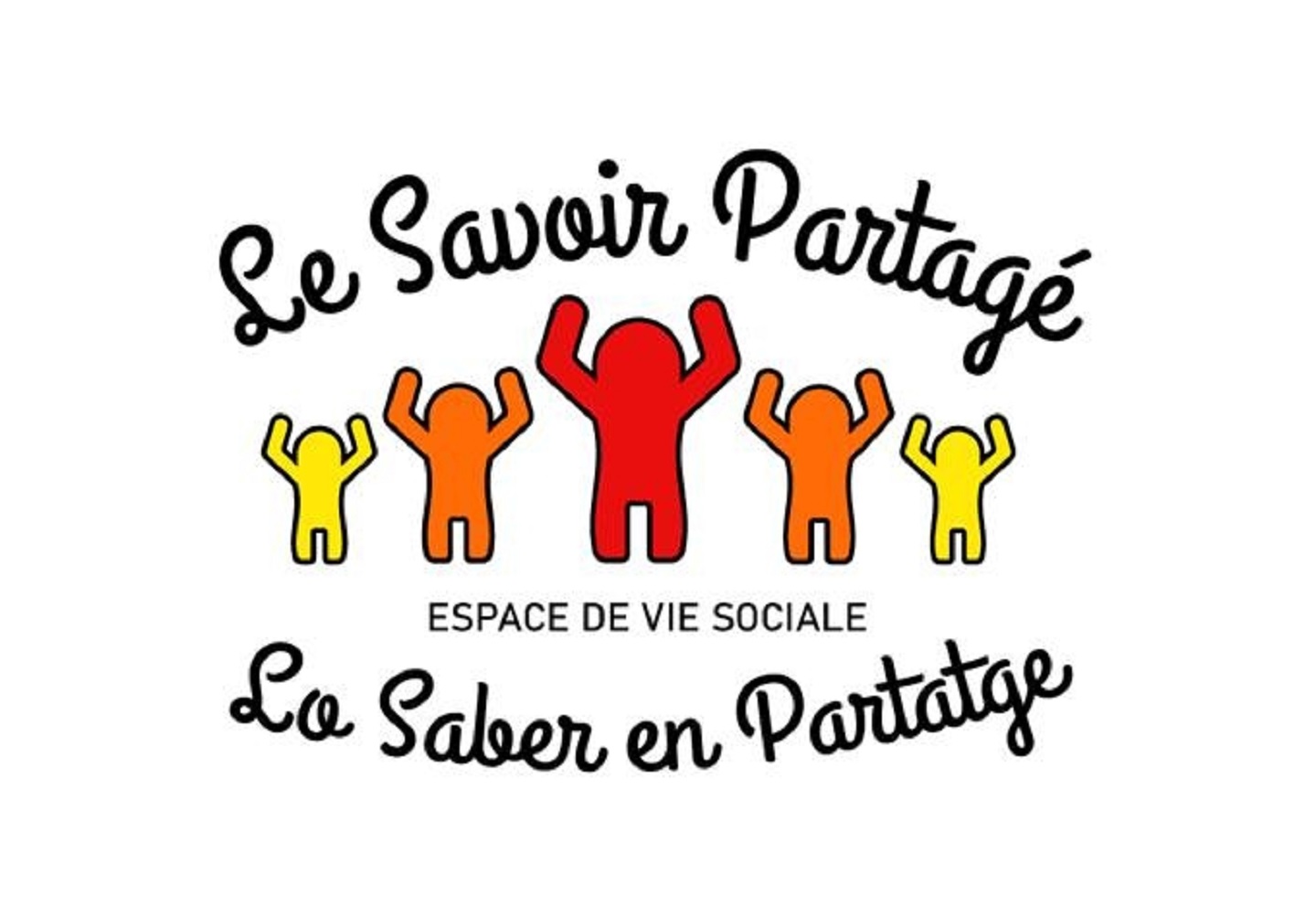 Visuel évènement
