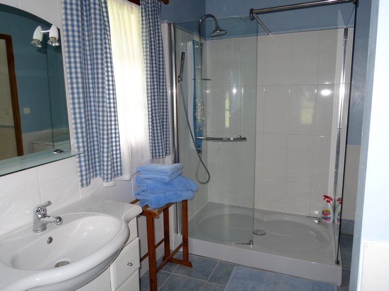 La Barrat, le Séchoir, Monmarvès - photo 13