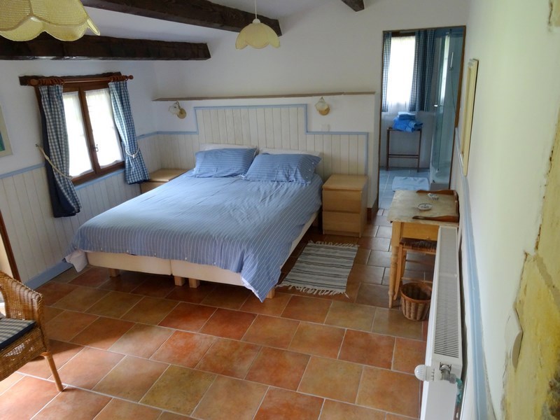 La Barrat, le Séchoir - photo 4