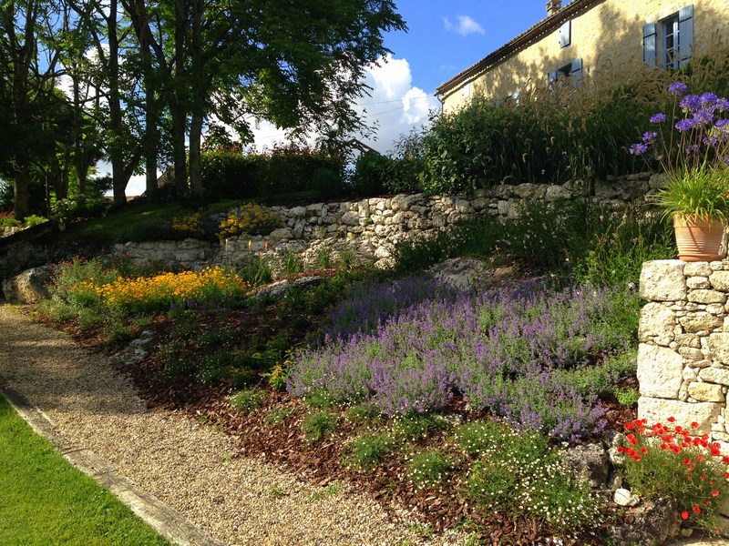 La Barrat, le Séchoir - photo 5