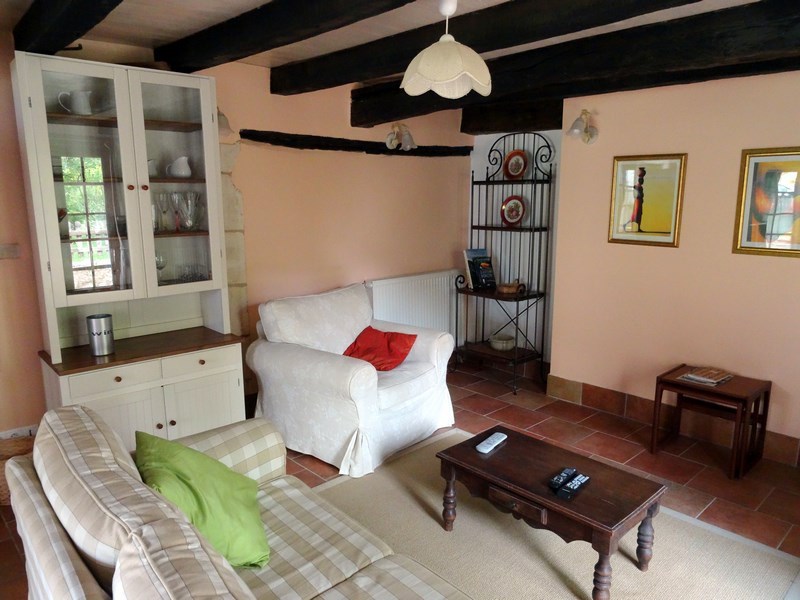 La Barrat, le Séchoir - photo 2