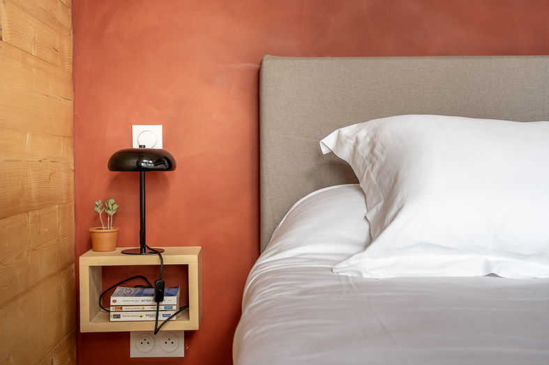 Les Coteaux - Lodges et Expériences, Laparade - photo 6