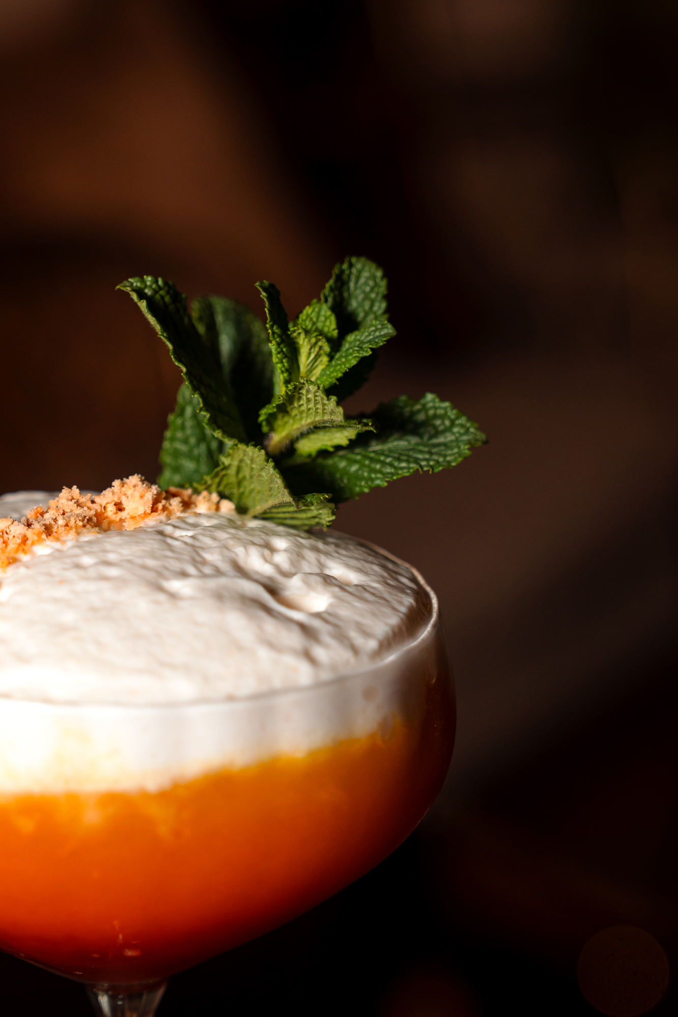 Le Spa de Brindos, Anglet - photo 3