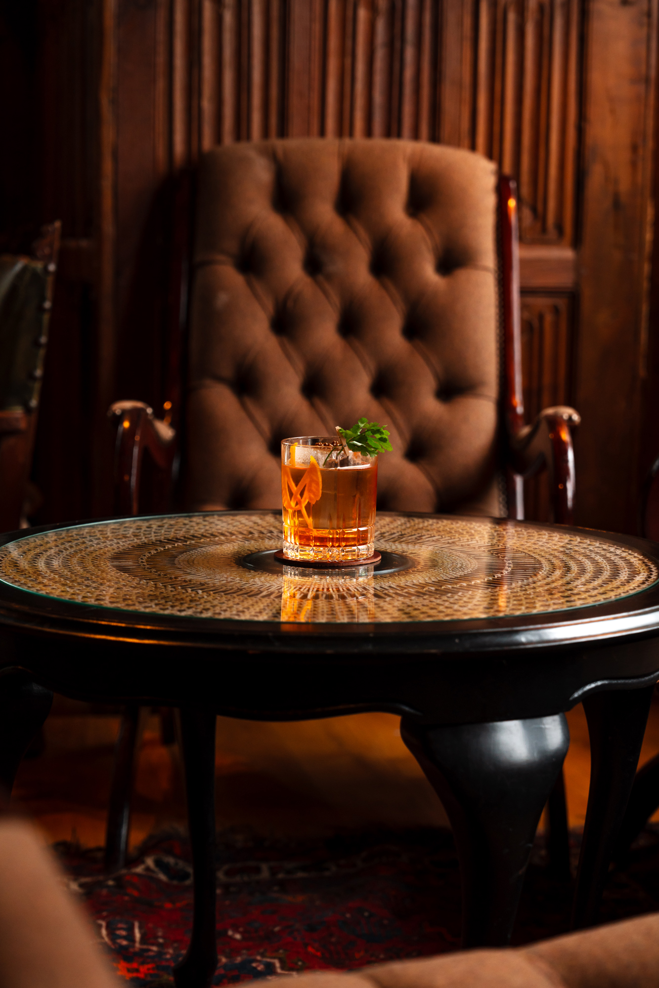 Le Spa de Brindos, Anglet - photo 5