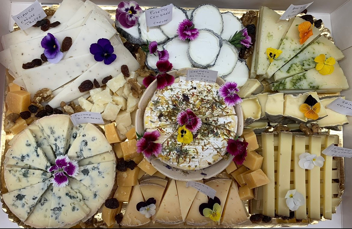 Halles de Blancpignon, Anglet - photo 4