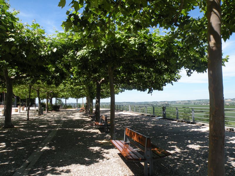 Meilhan-sur-Garonne, Meilhan-sur-Garonne - photo 3